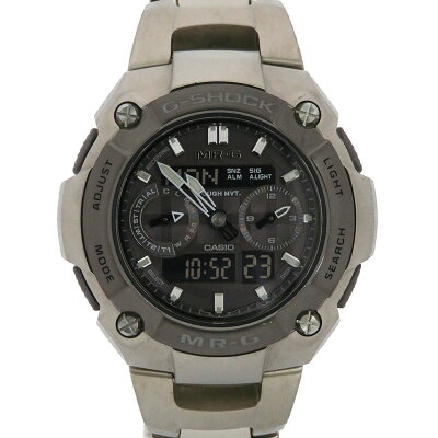 ãæ¥½å¤©å¸å ´ãã«ã·ãªè¨ç®æ© CASIO MRG-7600D-1AJF | ä¾¡æ ¼æ¯è¼ - ååä¾¡æ ¼ãã